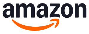 Amazon-Logo